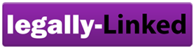 Legally-Linked-logo280